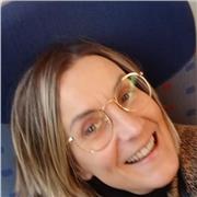 Cerchiamo insegnanti di italiano oer stranieri